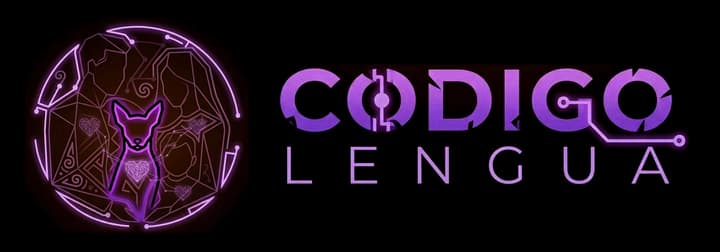 Código Lengua